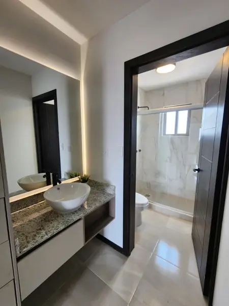 Casa en venta en Los Viñedos, Torreón — foto 3 de 26