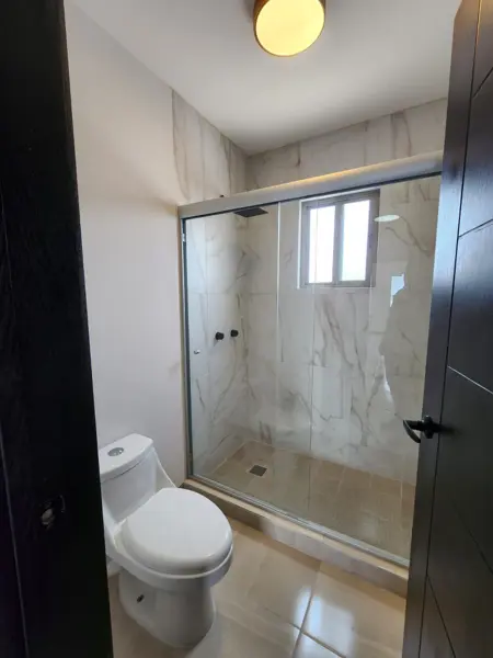 Casa en venta en Los Viñedos, Torreón — foto 2 de 26