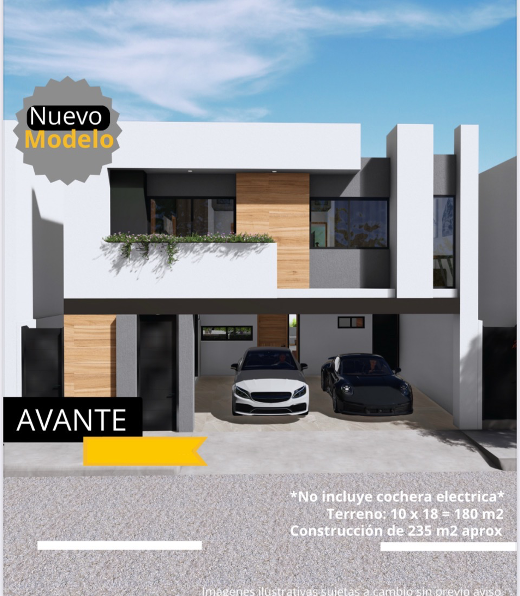 Casa en Venta en Quintas San Isidro, Torreón, Coahuila de Zaragoza