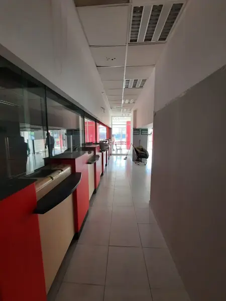 Local en renta en Centro, Monterrey — foto 3 de 18