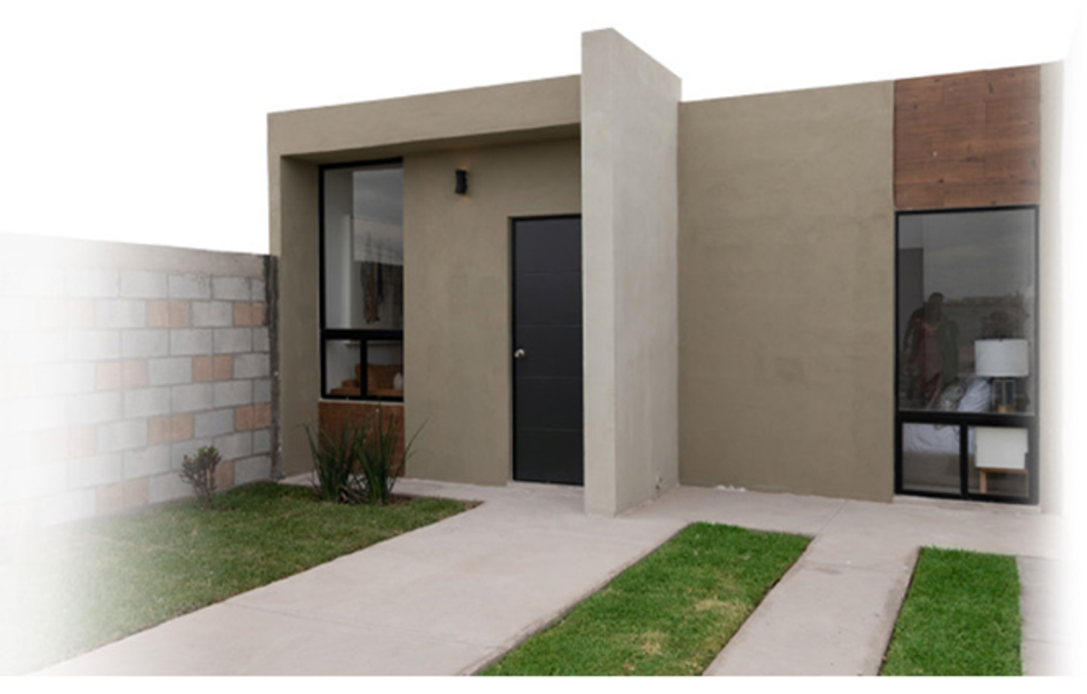 Casa en Venta en Cerradas Miravalle, Gómez Palacio, Durango