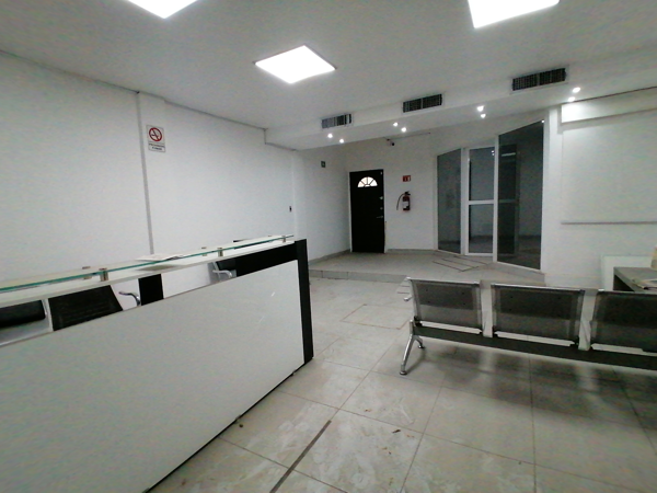 Oficina en renta en Revolucion, Gómez Palacio — foto 3 de 34