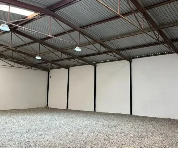 Bodega en venta en Lomas de Polanco, Guadalajara — foto 3 de 6