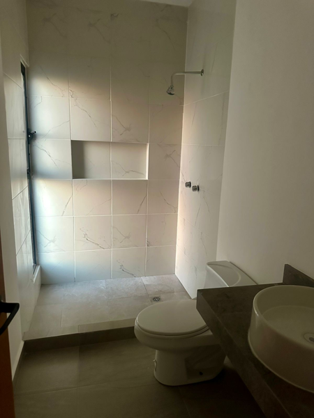 Casa en renta en Los Olivos, Gómez Palacio — foto 3 de 10