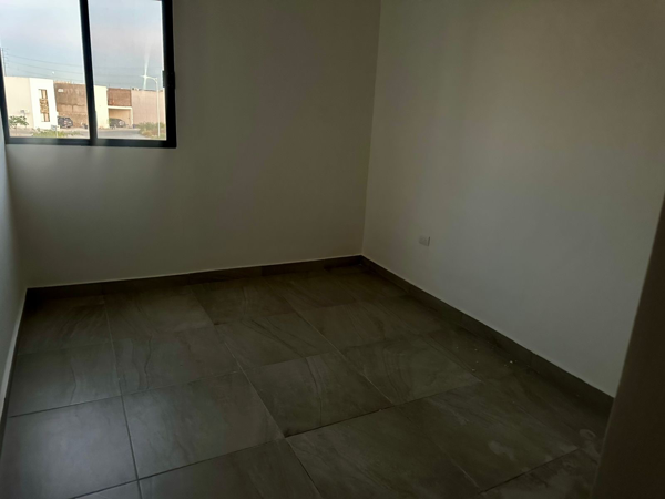 Casa en renta en Los Olivos, Gómez Palacio — foto 2 de 10