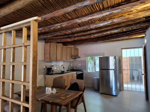 Casa en venta en Parras de la Fuente Centro, Parras — foto 2 de 19
