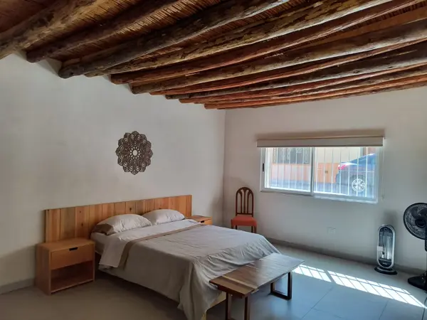 Casa en venta en Parras de la Fuente Centro, Parras — foto 3 de 19