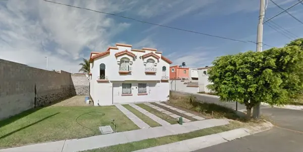 Casa en venta en Coyula, Tonalá — foto 3 de 10