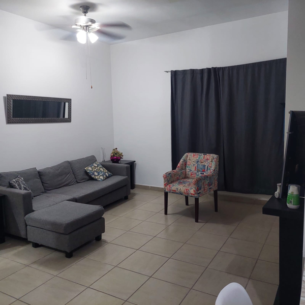 Departamento en renta en Torreon Centro, Torreón — foto 2 de 20
