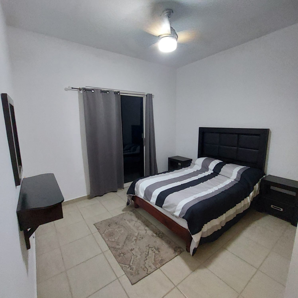 Departamento en renta en Torreon Centro, Torreón — foto 3 de 20