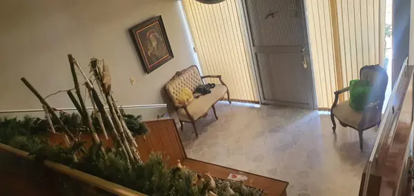 Casa en venta en Las Margaritas, Torreón — foto 3 de 11