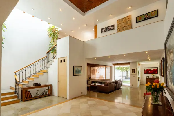 Casa en Jurica, Querétaro, Querétaro