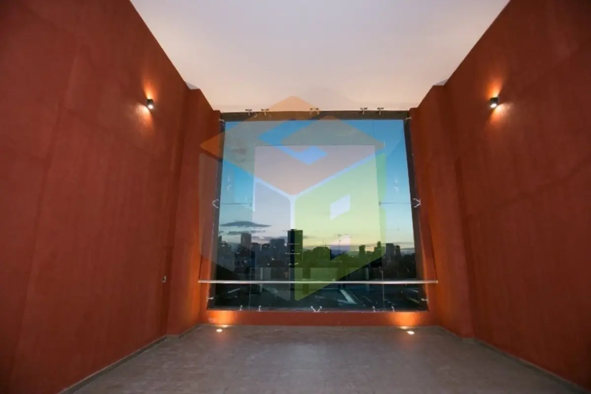 Departamento en venta en Centro (Área 1), Cuauhtémoc — foto 1 de 22