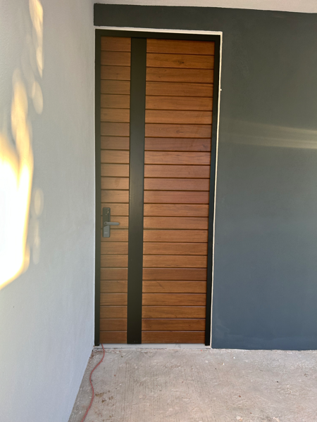 Casa en venta en Parque Central, Mérida — foto 2 de 44