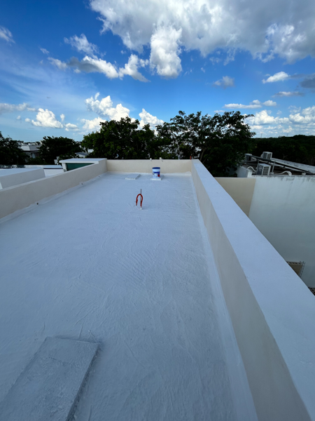 Casa en venta en Parque Central, Mérida — foto 3 de 44