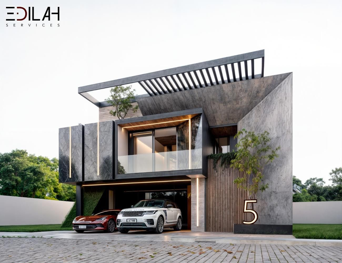 Casa en venta en Lomas de Angelópolis, San Andrés Cholula — foto 1 de 24