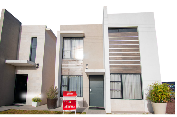 Casa en venta en Residencial Campanario, Gómez Palacio, Durango