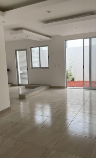 Casa en venta en Zákia, El Marqués — foto 3 de 4