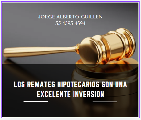 Departamento en venta en Del Valle Centro, Benito Juárez — foto 3 de 6