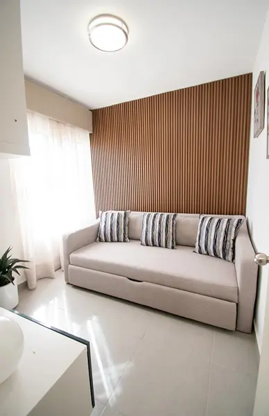 Casa en venta en Villas San Antonio, Gómez Palacio — foto 3 de 8