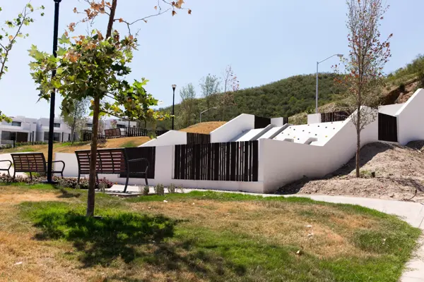 Casa en venta en El Uro, Monterrey — foto 3 de 16
