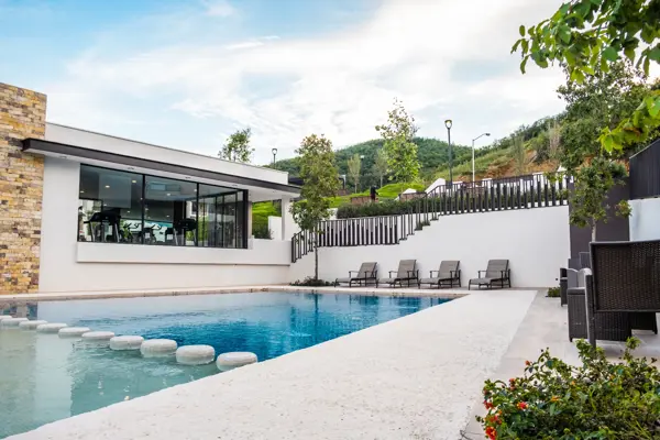 Casa en venta en El Uro, Monterrey — foto 2 de 16