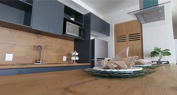Departamento en venta en Nueva Galicia Residencial, Tlajomulco de Zúñiga — foto 3 de 17