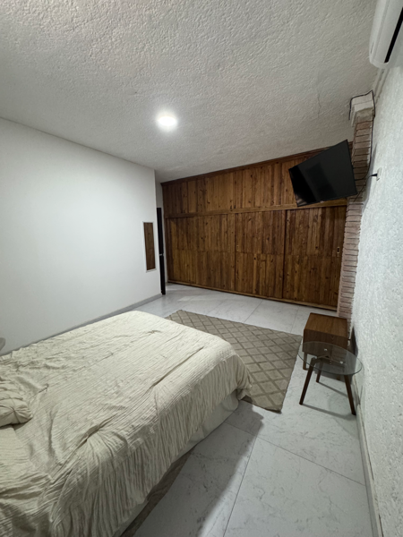 Departamento en renta en La Salle, Saltillo — foto 2 de 8