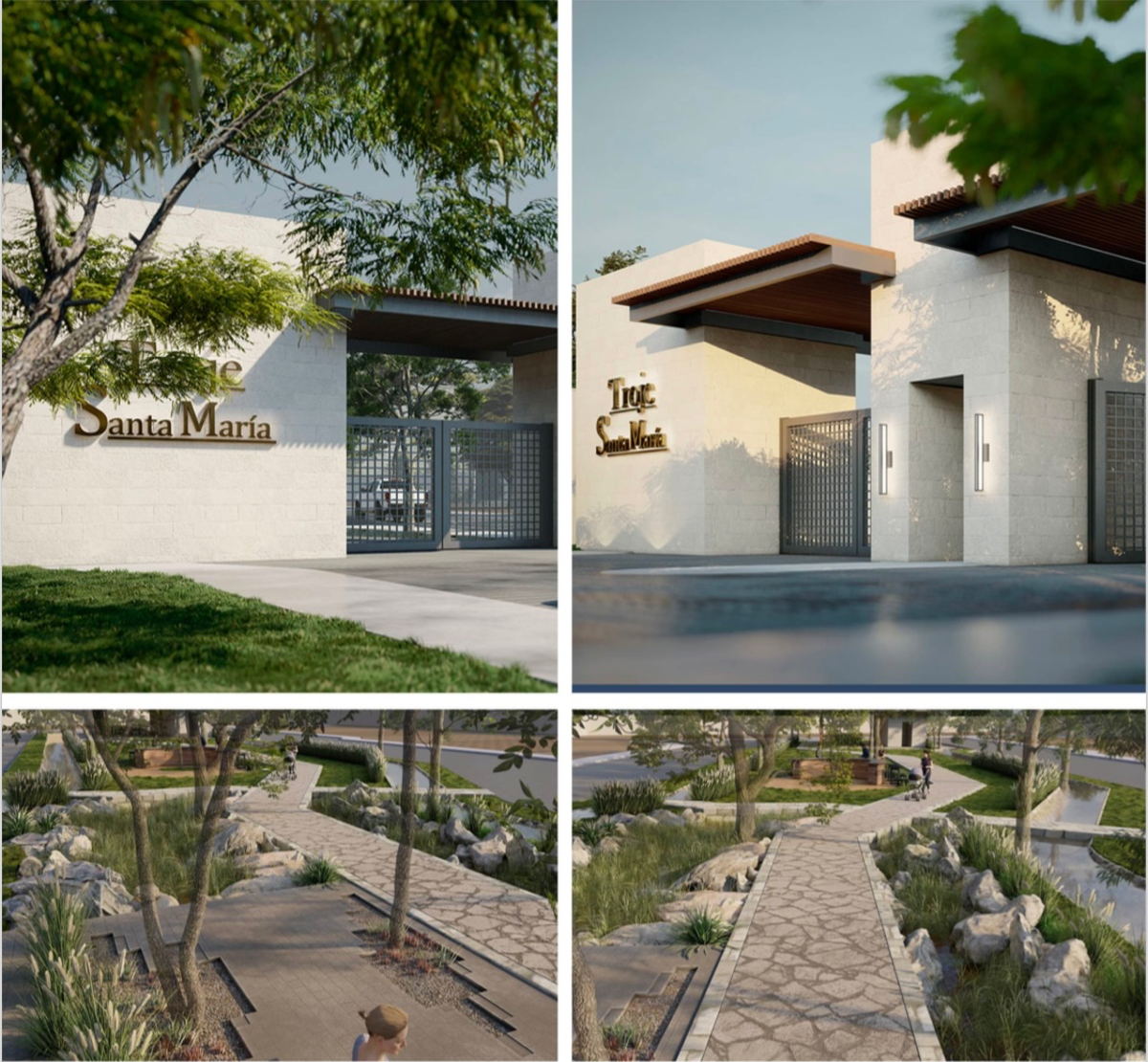 Terreno en Venta en Las Trojes, Torreón, Coahuila de Zaragoza