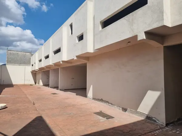 Hotel en venta en Alamo Rustico, Mineral de la Reforma, Hidalgo