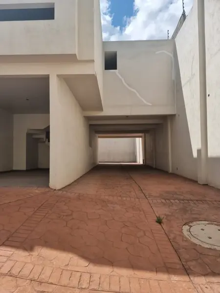 Hotel en venta en Alamo Rustico, Mineral de la Reforma — foto 3 de 22