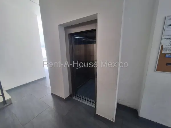 Departamento en venta en Agricola Oriental, Iztacalco — foto 3 de 13