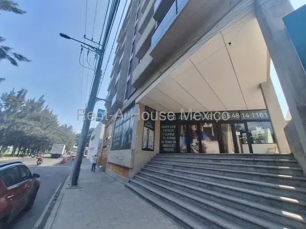 Departamento en venta en Agricola Oriental, Iztacalco — foto 2 de 13