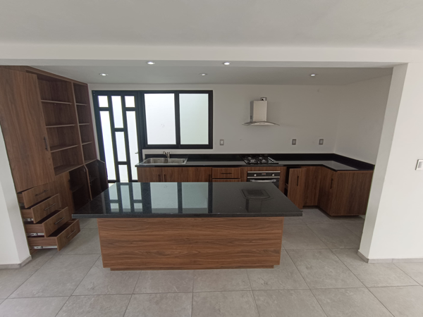 Casa en venta en Ahuatepec, Cuernavaca — foto 3 de 17