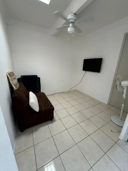 Casa en venta en Los Olivos, Emiliano Zapata — foto 3 de 10