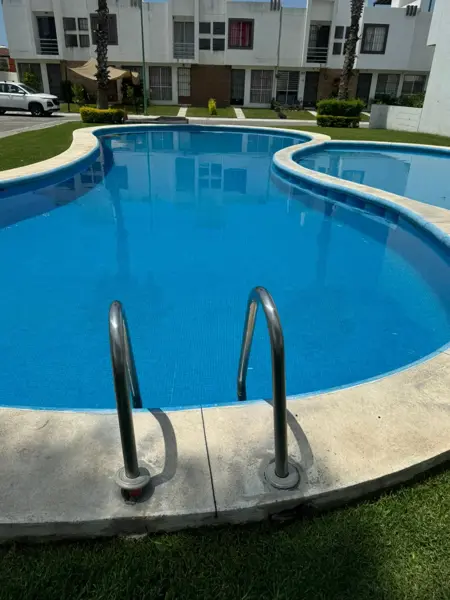 Casa en venta en Los Olivos, Emiliano Zapata — foto 2 de 10