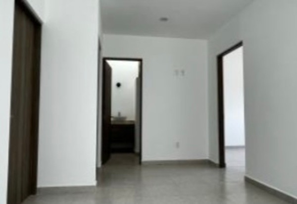 Casa en venta en Cañadas del Arroyo, Corregidora — foto 3 de 6