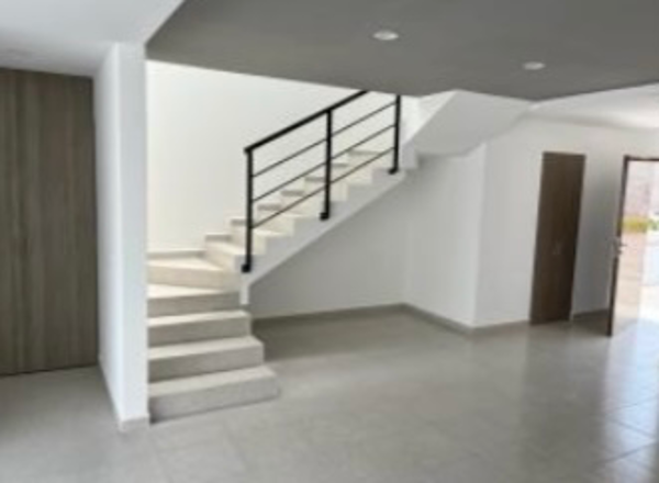 Casa en venta en Cañadas del Arroyo, Corregidora — foto 2 de 6