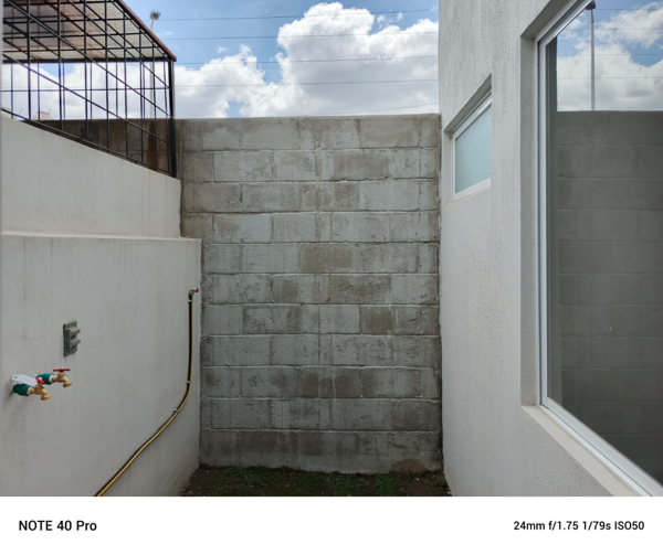 Casa en venta en Real Del Valle, Tlajomulco de Zúñiga — foto 3 de 15