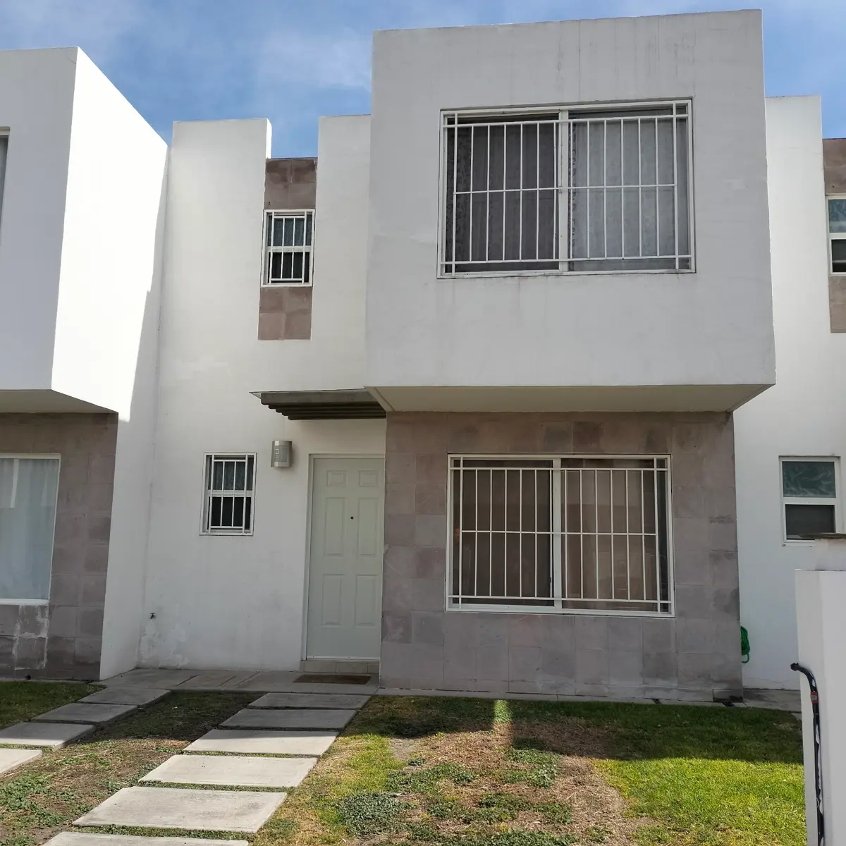 Casa en venta en Paseos del Bosque, Corregidora — foto 1 de 17