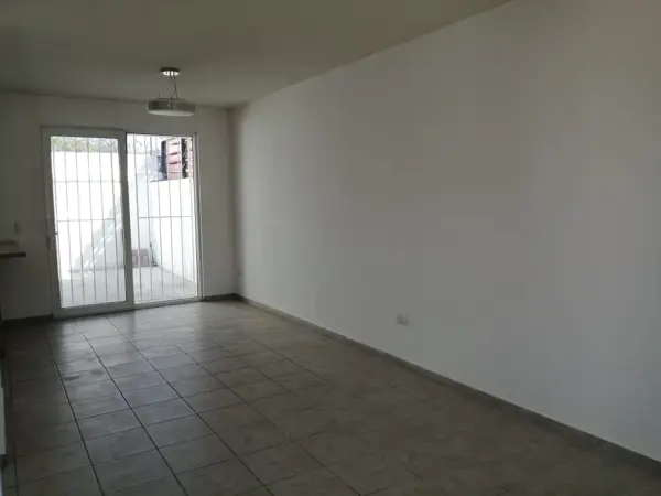 Casa en venta en Paseos del Bosque, Corregidora — foto 2 de 17