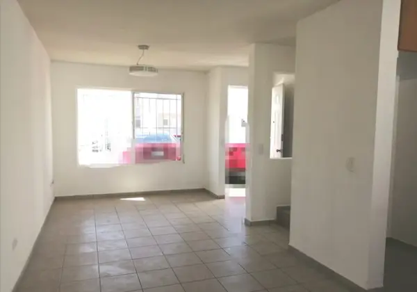 Casa en venta en Paseos del Bosque, Corregidora — foto 3 de 17