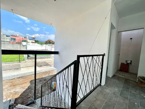 Casa en venta en Lomas de Cortes Oriente, Cuernavaca — foto 3 de 9