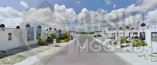 Casa en venta en Supermanzana 223, Benito Juárez — foto 2 de 58