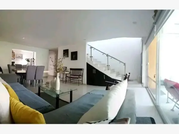 Casa en venta en Cantarranas, Cuernavaca — foto 3 de 10
