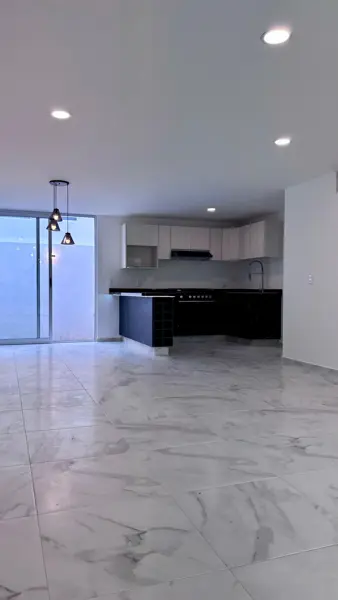 Casa en venta en Cuanalá, Juan C. Bonilla — foto 3 de 15