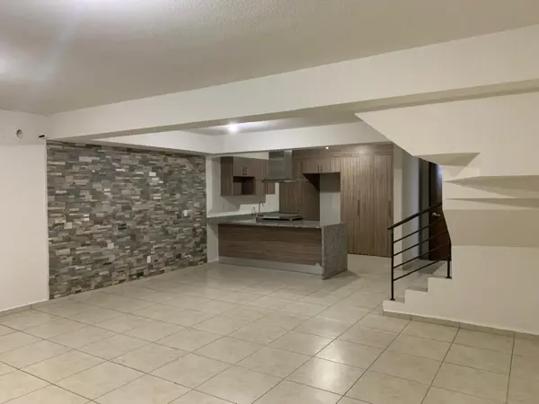 Casa en renta en Zibatá, El Marqués — foto 2 de 24