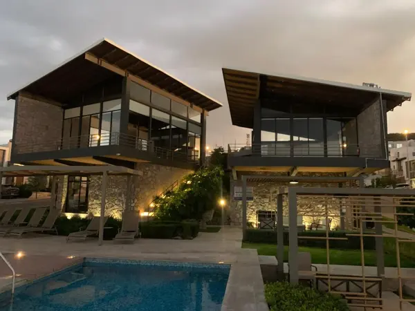 Casa en renta en Zibatá, El Marqués — foto 3 de 24