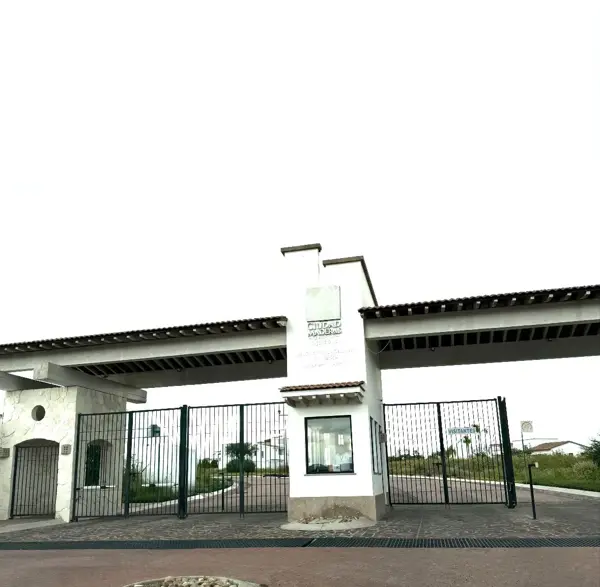 Terreno en venta en Ciudad Maderas, El Marqués, Querétaro