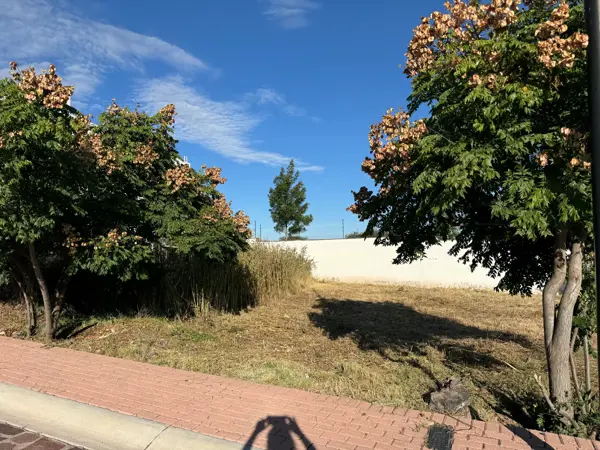 Terreno en venta en Ciudad Maderas, El Marqués — foto 3 de 11